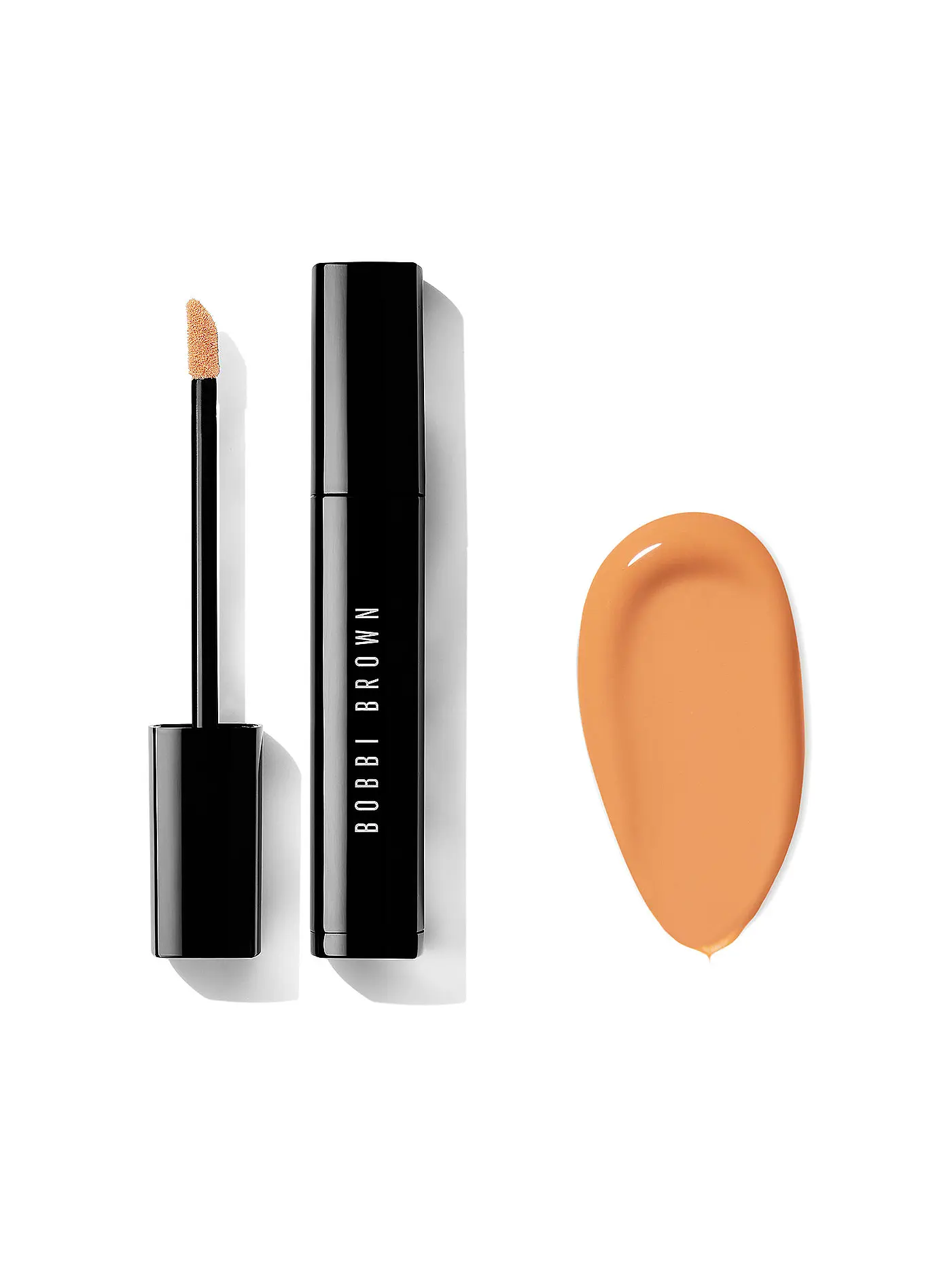 BOBBI BROWN | Make Up - Intensive Skin Serum Concealer (12 Golden) | 